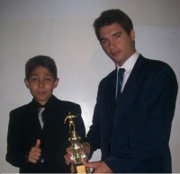 /album/fotos-do-serv/leozim-xara-melhor-jogador-campeonato-goiano-jpg/